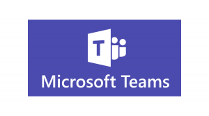 Microsoft Teams Connector